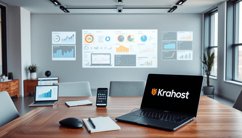 Keyword Research Tools