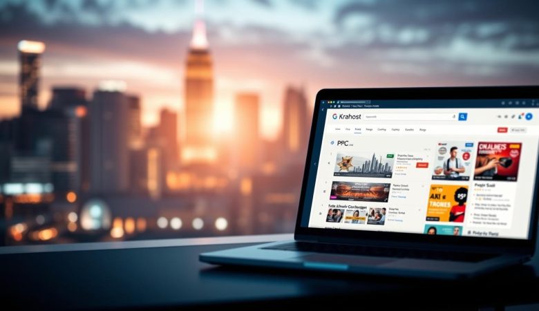 Mastering PPC Advertising for Business Success
