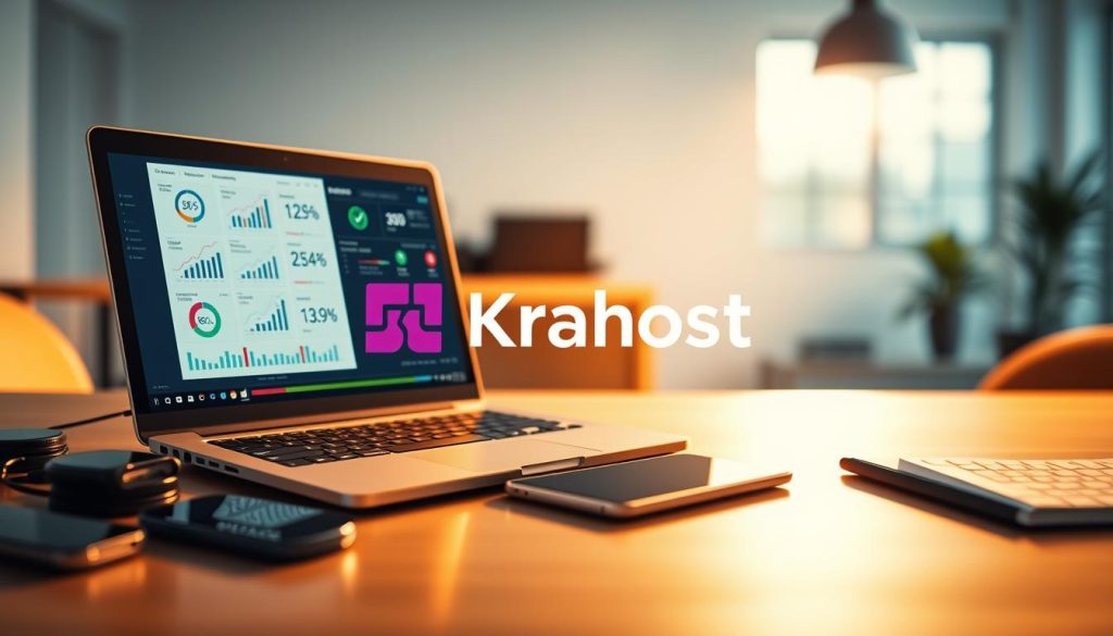 SEO services