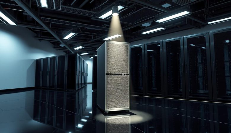 Unlock the Power of VPS: Flexible Hosting