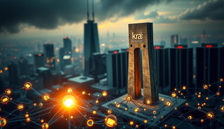 Unlock the Power of Backlink Building for SEO Success