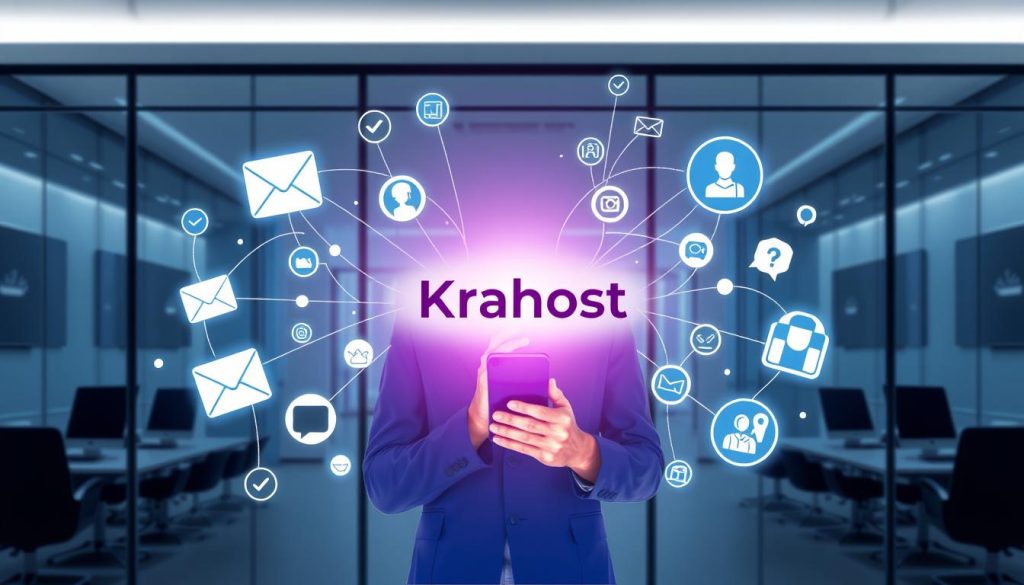backlink outreach strategy
