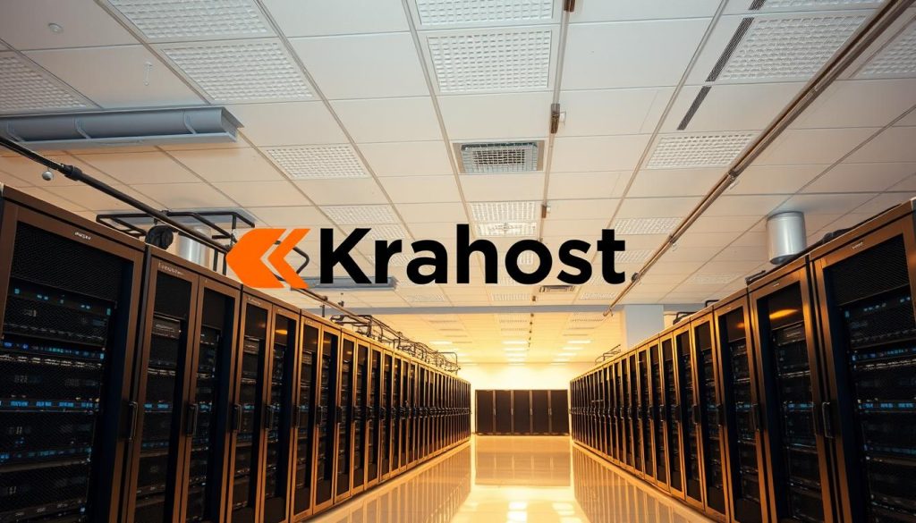 best shared hosting
