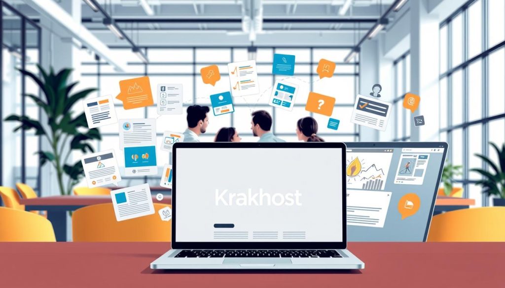 branded content strategy
