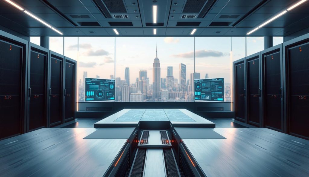 customizable server solutions