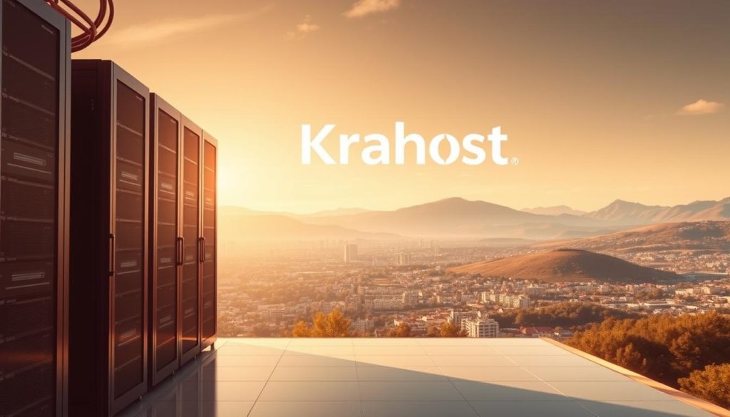 domain hosting