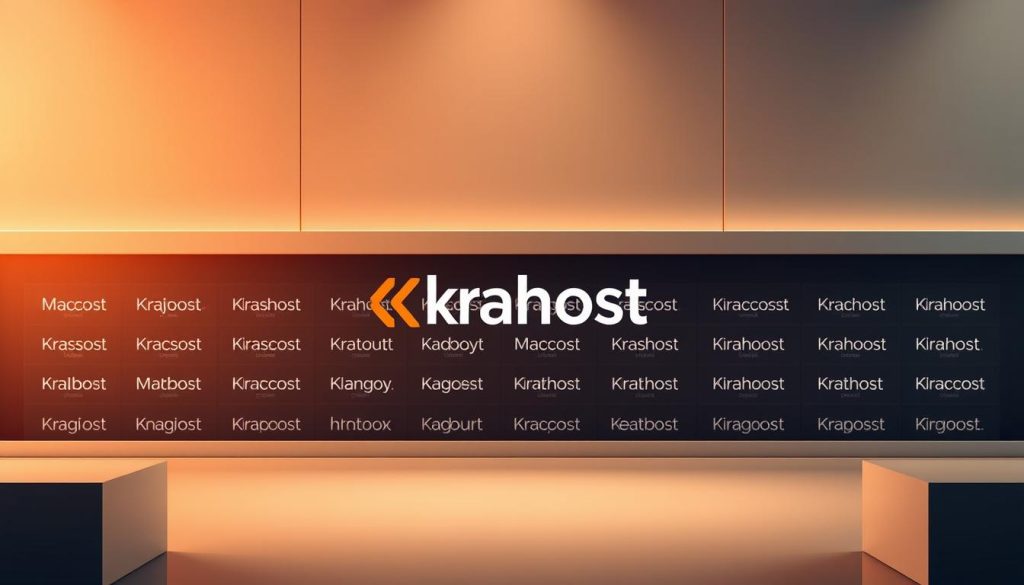domain name options