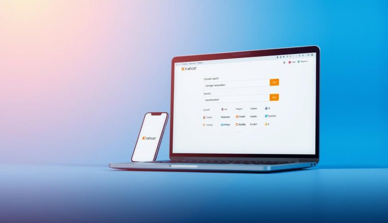Unlock Your Online Presence with Domain Registration