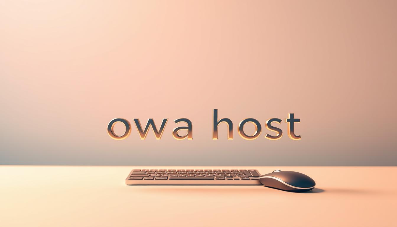domain registration