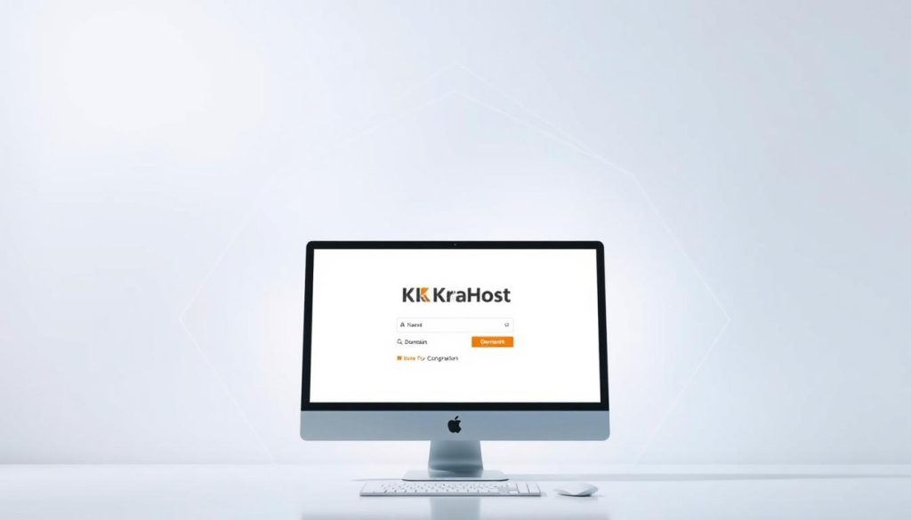 domain registration