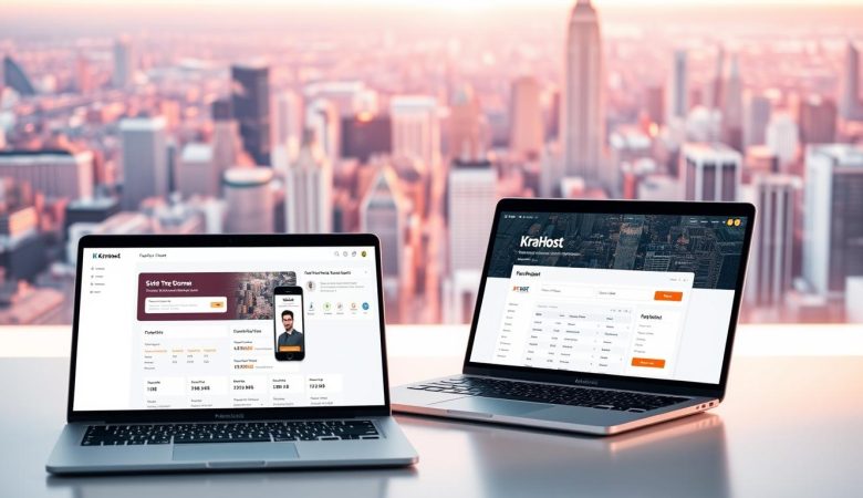 Unlock Your Online Presence with Domain Registration