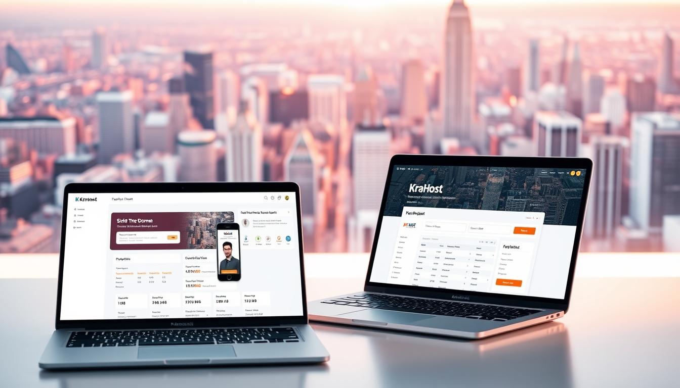 domain registration