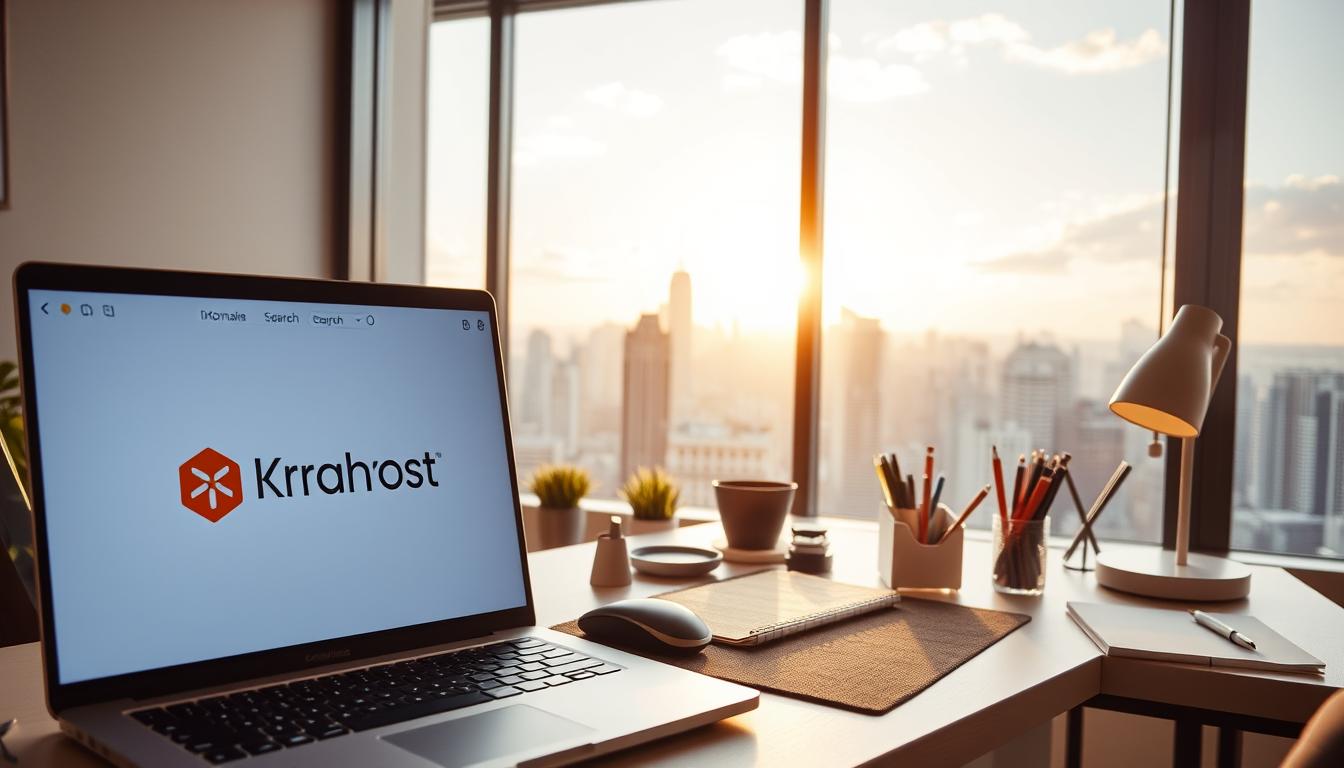domain registration