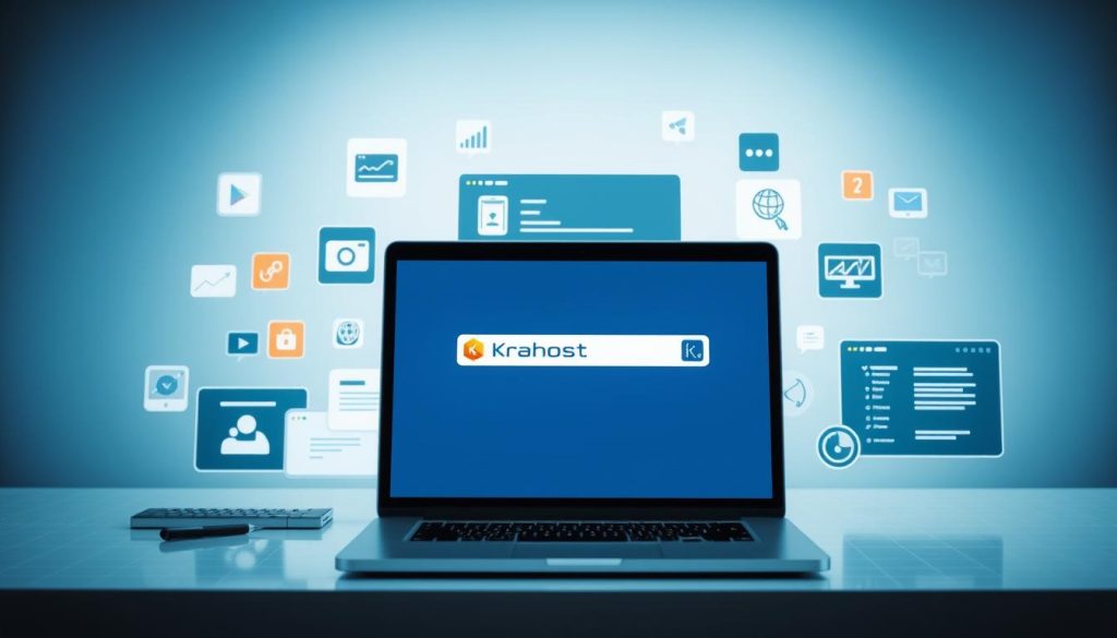 domain search tools