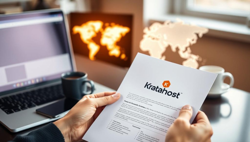 domain transfer
