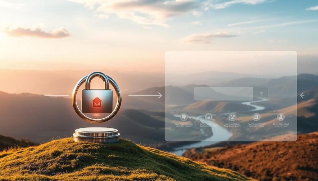 domain transfer