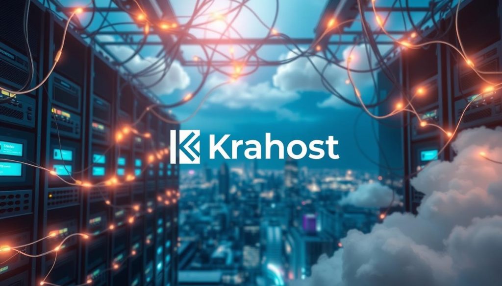 domain transfer process