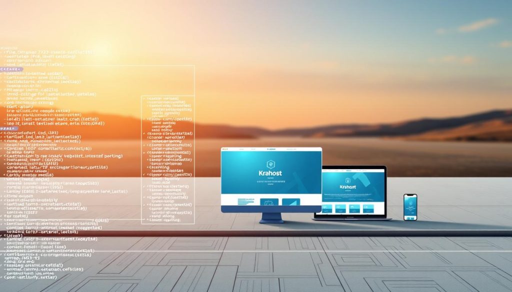 improve website loading time