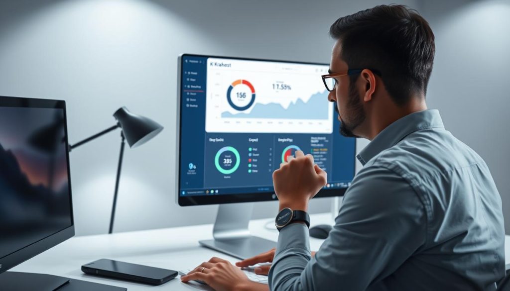 increase website loading speed