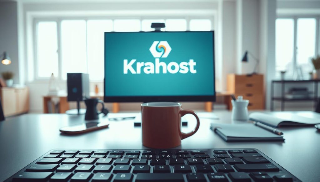 keyword optimization