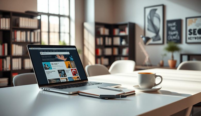 Effective Keyword Research: A Guide for Beginners