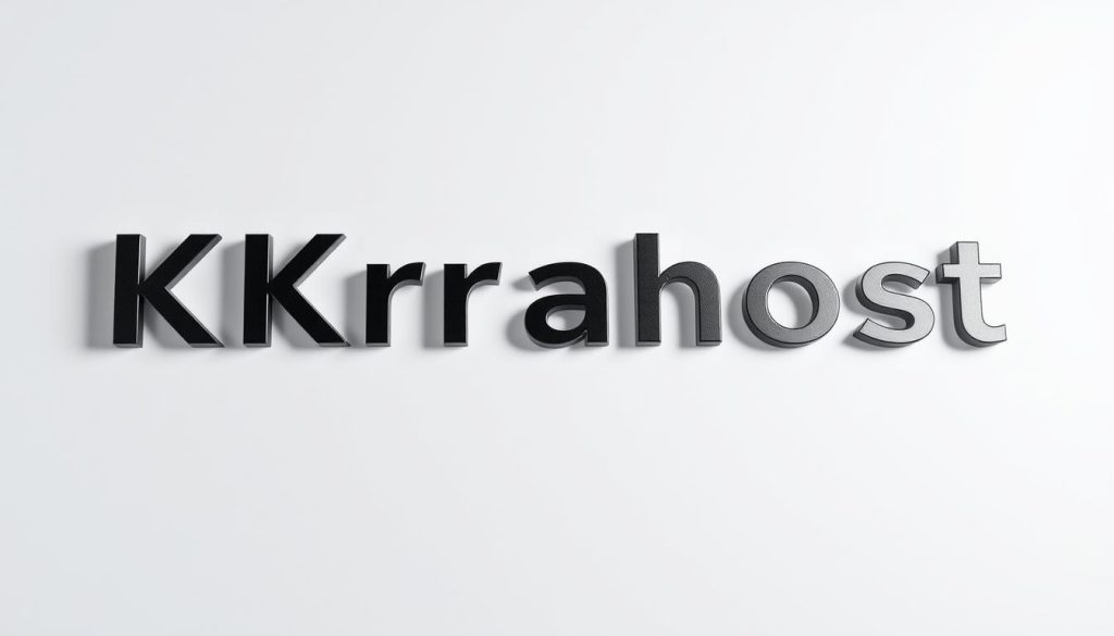 memorable domain name