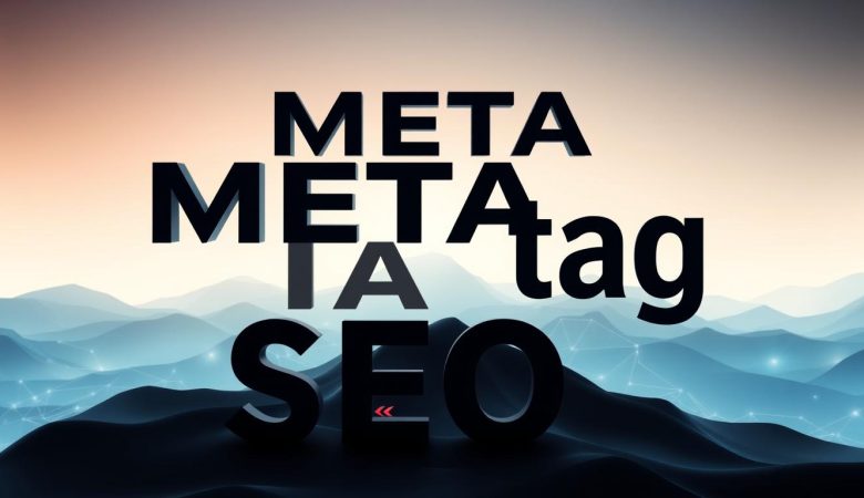 Mastering Meta Tags for Better Search Visibility