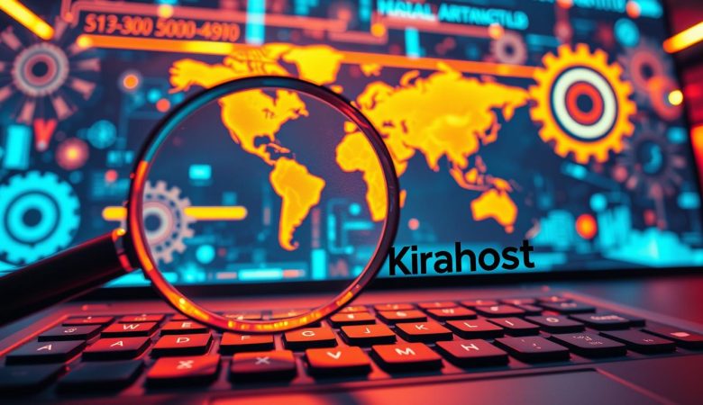 Unlock the Power of Organic Search