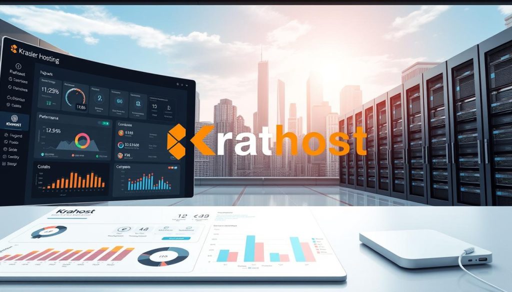 reliable reseller hosting