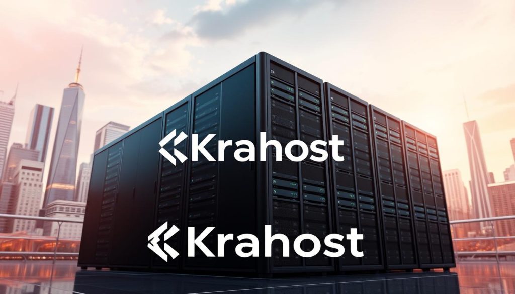 reliable web hosting companies