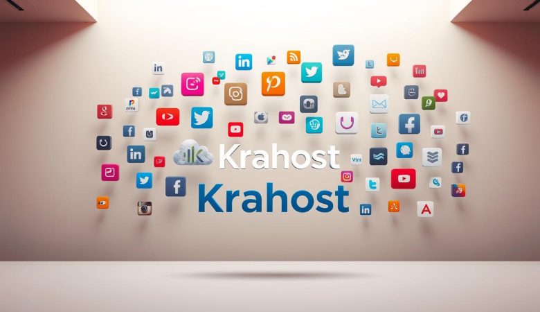 Seamless Social Media Integration for Your Business