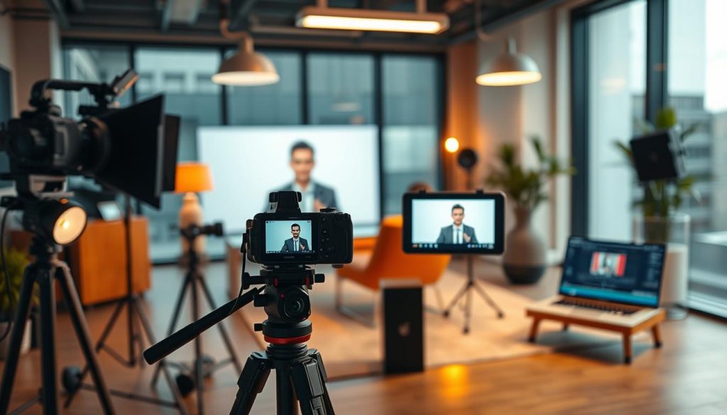 video marketing