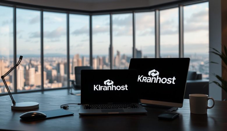 Top Web Hosting Providers to Power Your Online Presence