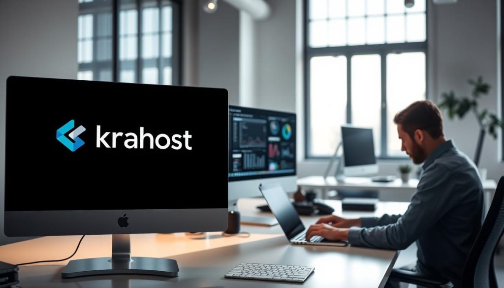 website performance optimization