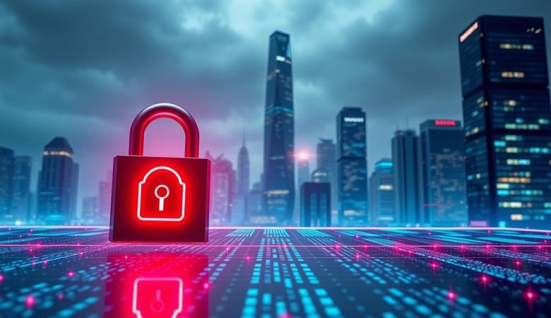 Website Security Made Simple: Safeguard Your Site Today