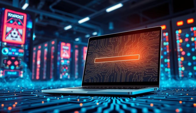 Website Speed Optimization: Improve Your Site’s Loading Time
